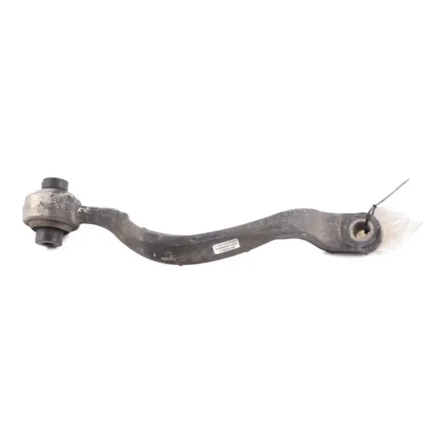 globalparts2-1098395