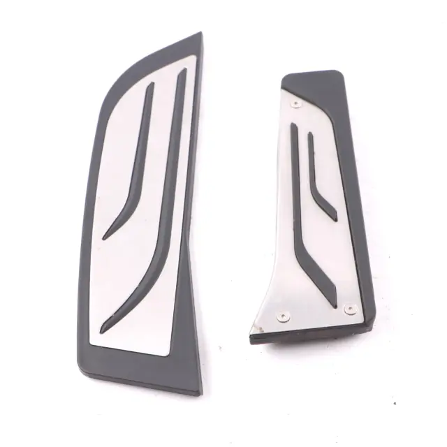 globalparts2-1098822