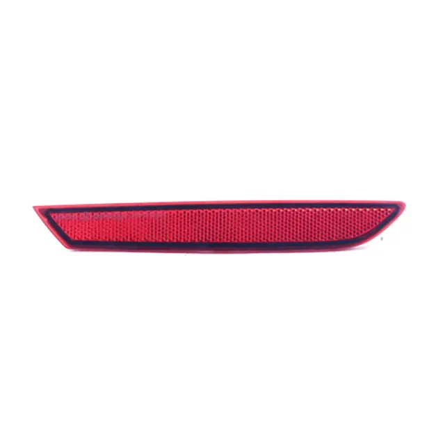 globalparts2-1098873