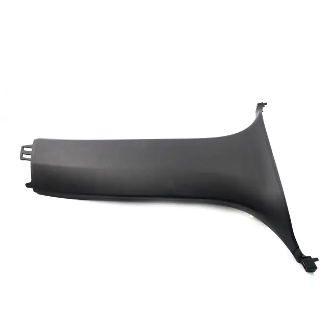 globalparts2-1098915