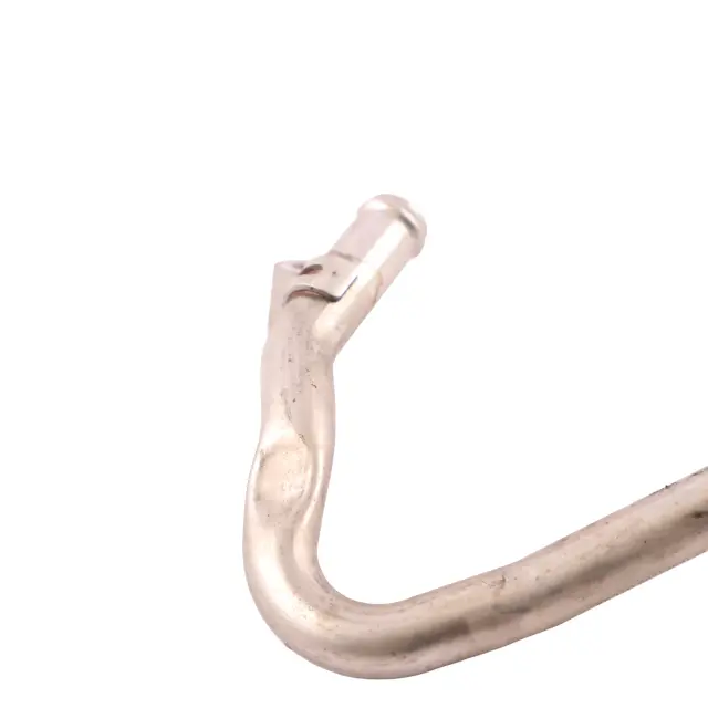 globalparts2-1098954