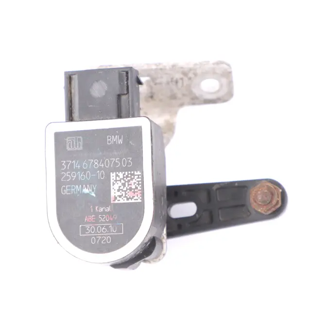 globalparts2-1099035