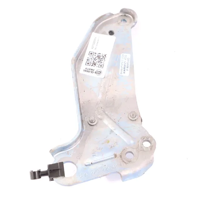 globalparts2-1099200