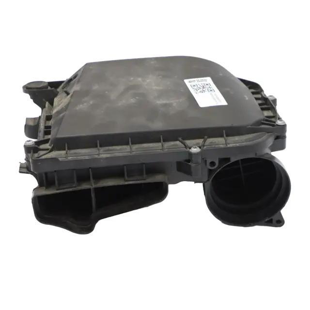 globalparts2-1099288