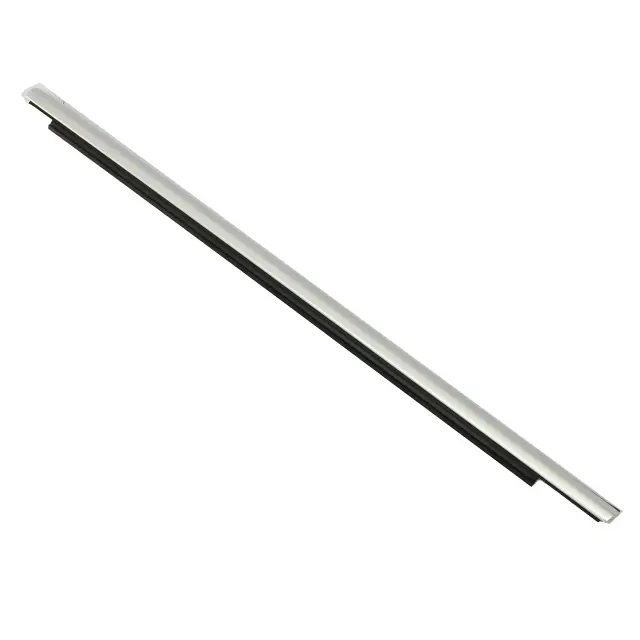 globalparts2-1099553