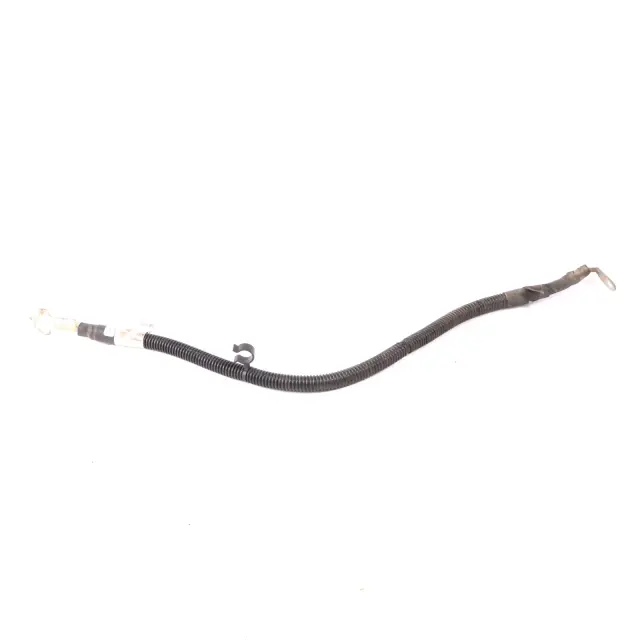 globalparts2-1099566