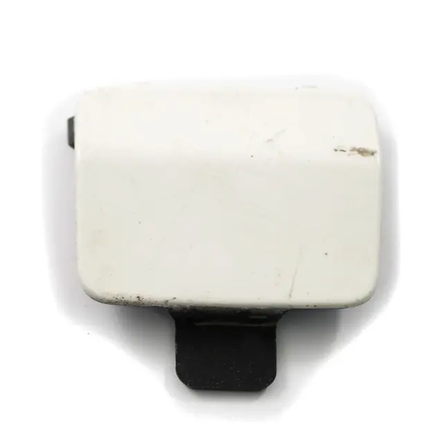 globalparts2-1099641