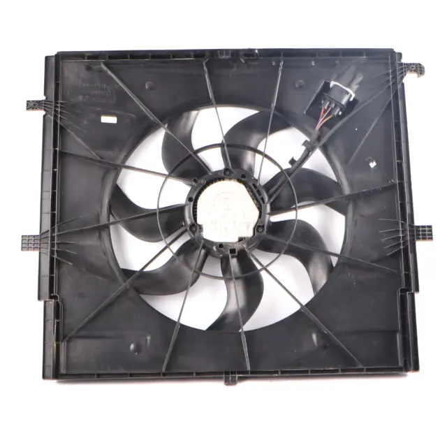 globalparts2-1099730