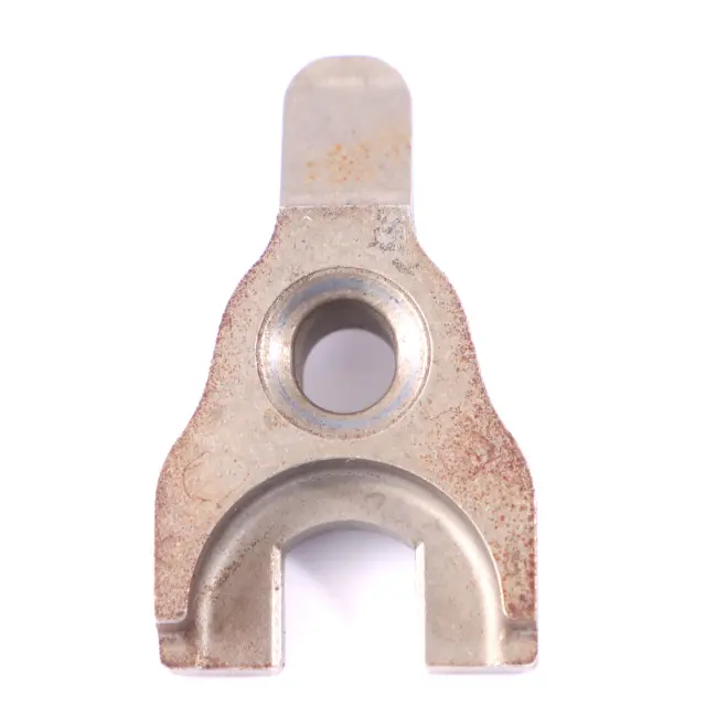 globalparts2-1099823