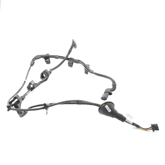 globalparts2-1099845