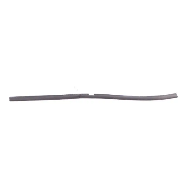 globalparts2-1100409