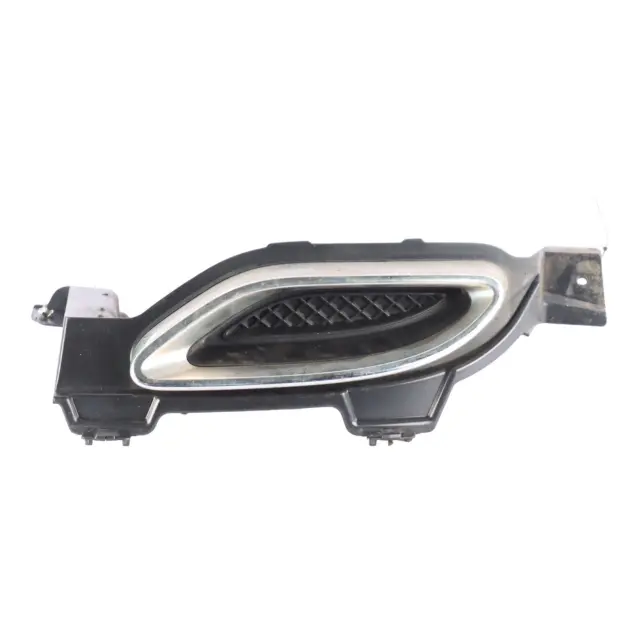 globalparts2-1100457