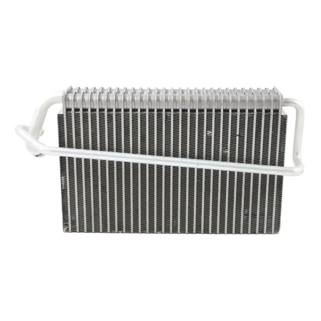 globalparts2-1100584