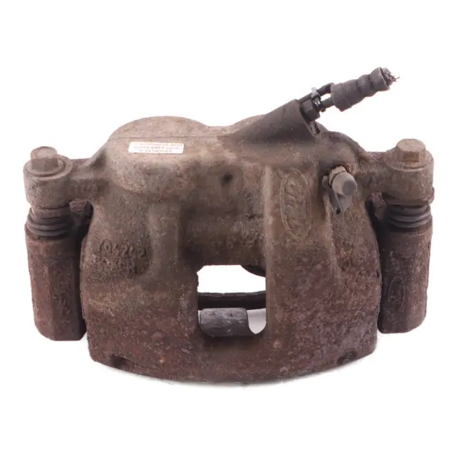 globalparts2-1100620