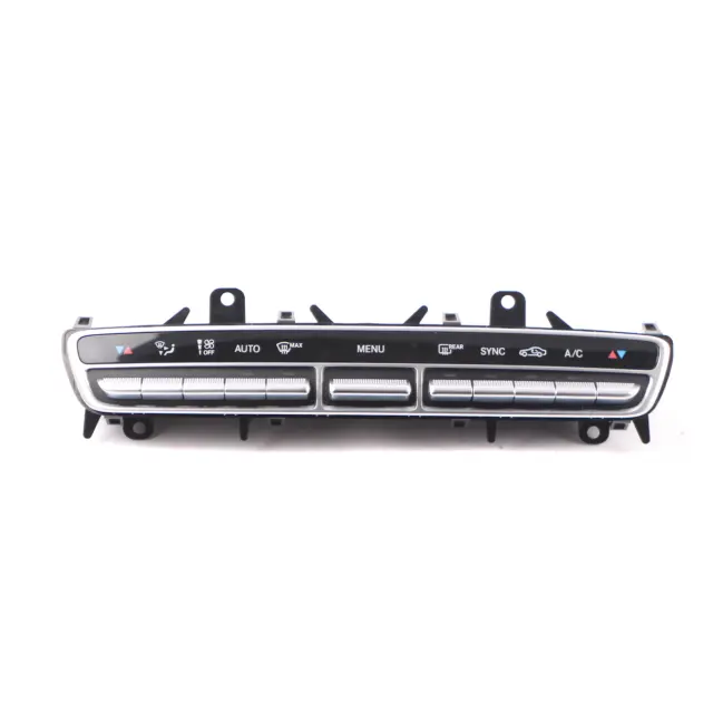 globalparts2-1100804