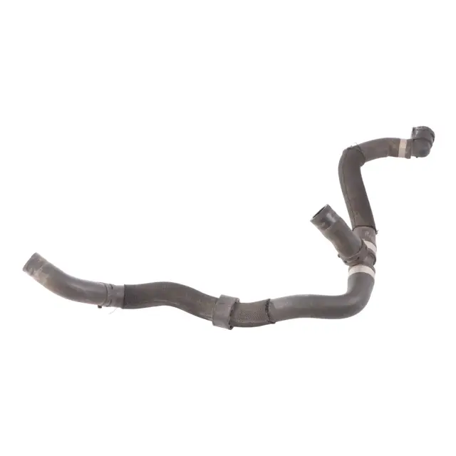 globalparts2-1100882
