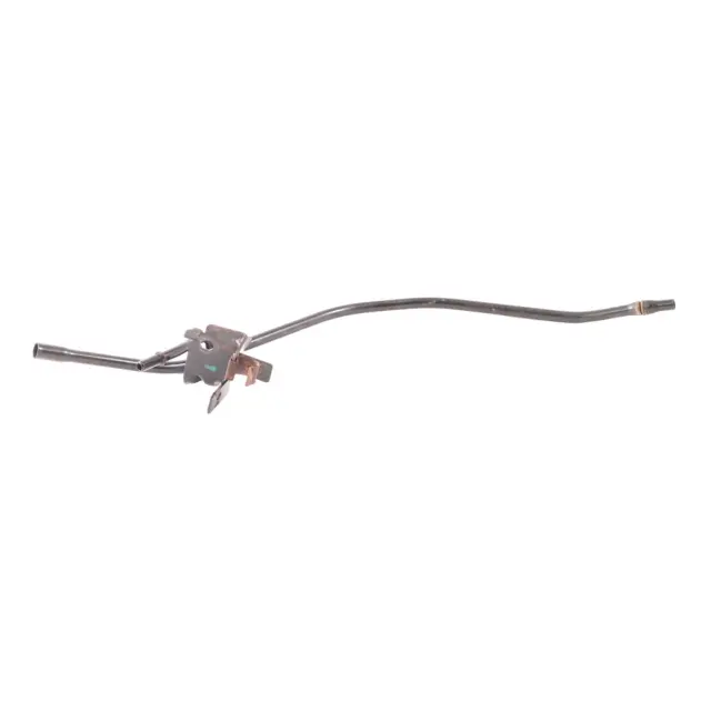 globalparts2-1100926