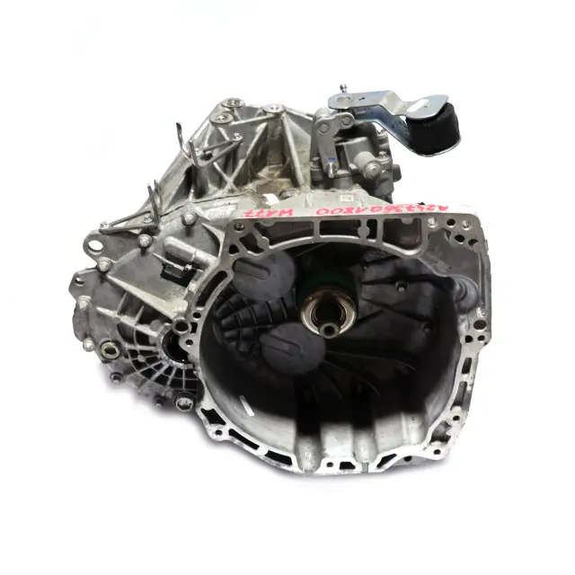 globalparts2-1100989