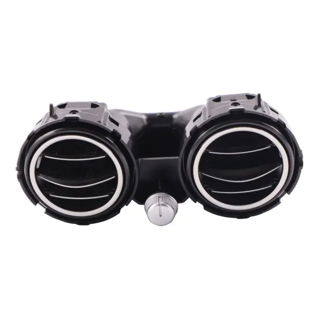 globalparts2-1101056