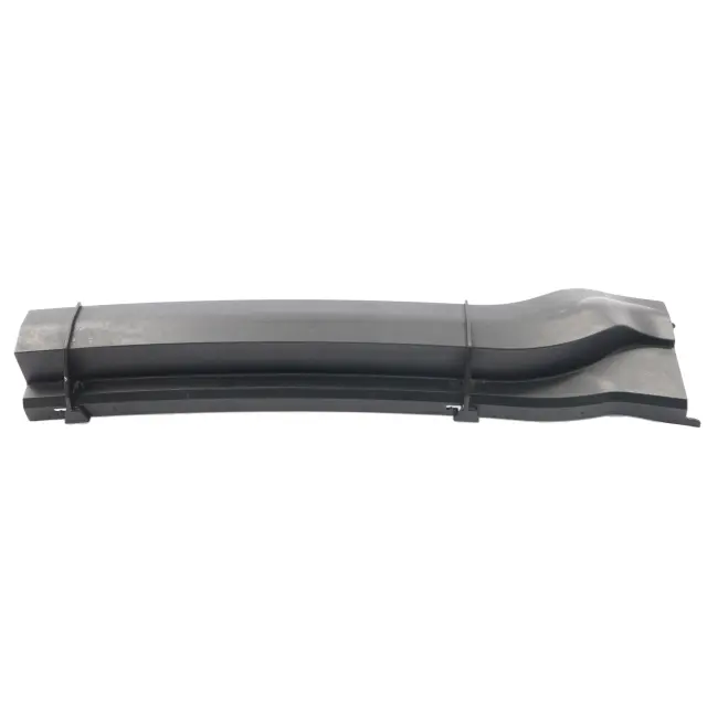 globalparts2-1101096