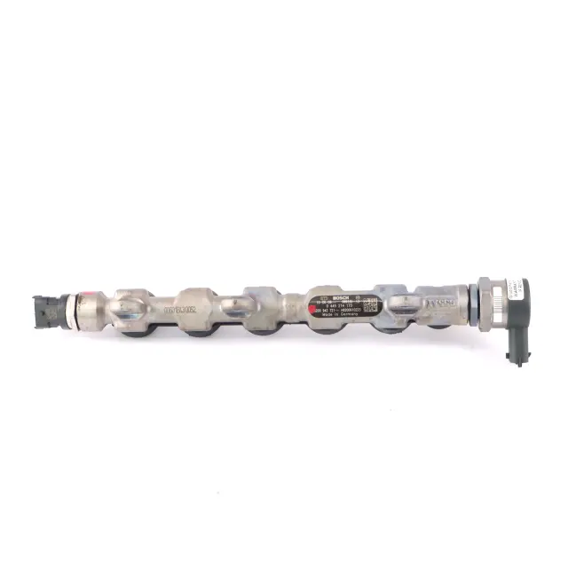 globalparts2-1101123