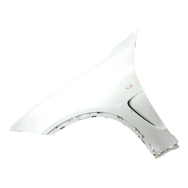globalparts2-1101775