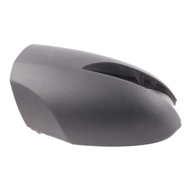 globalparts2-1101793