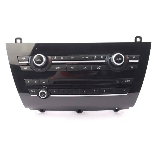 globalparts2-1102073