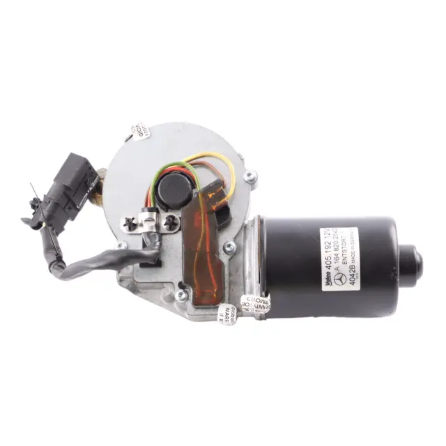 globalparts2-1102121