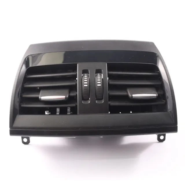 globalparts2-1102133