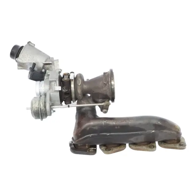 globalparts2-1102217