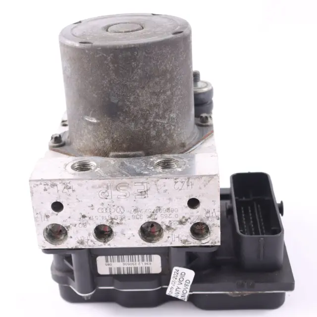 globalparts2-1102326