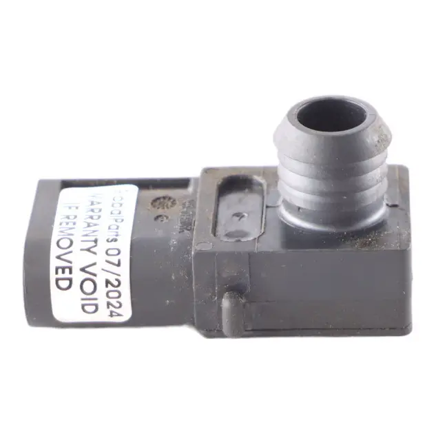 globalparts2-1102508