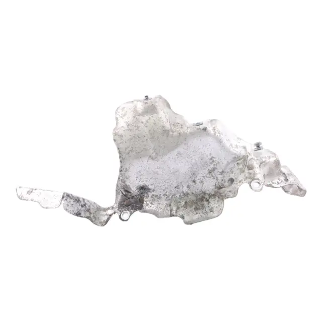 globalparts2-1102583