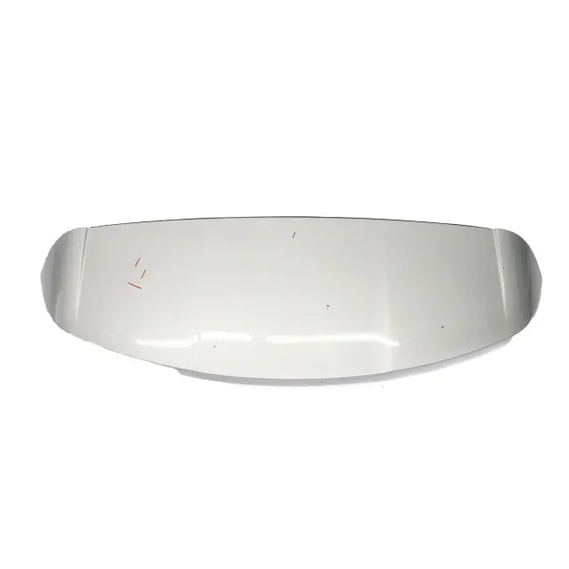 globalparts2-1102660
