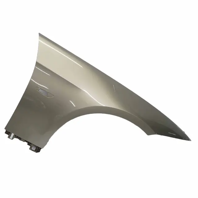 globalparts2-1102739