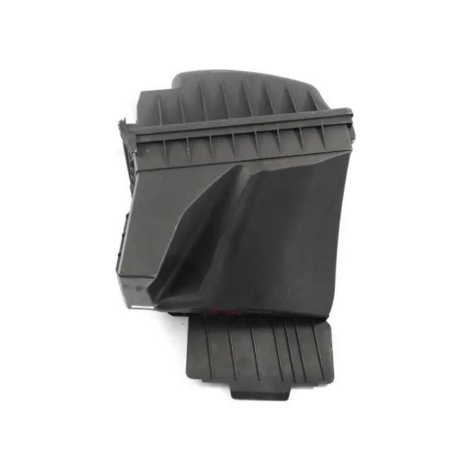globalparts2-1102866