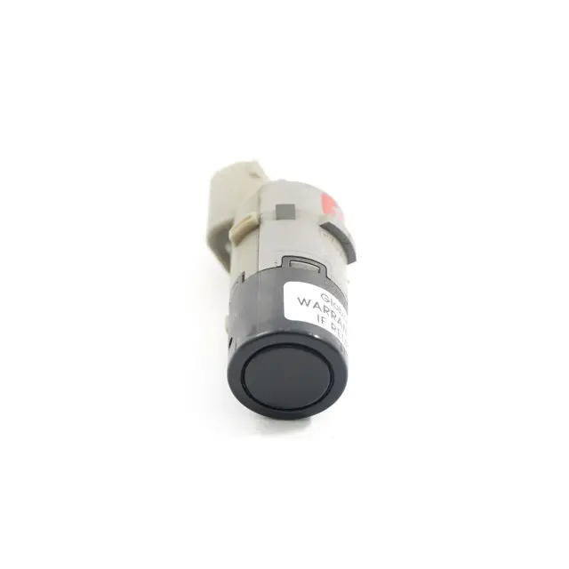 globalparts2-1103090