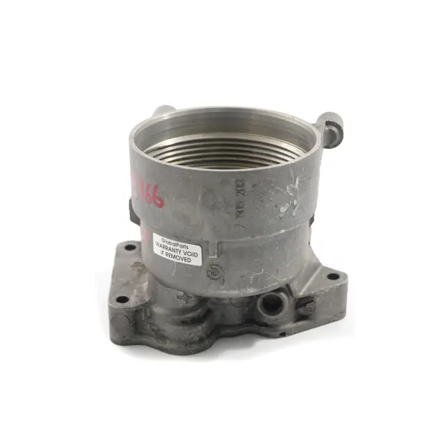 globalparts2-1103120