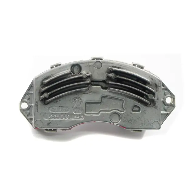 globalparts2-1103180