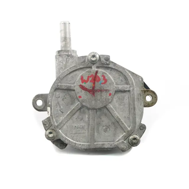 globalparts2-1103287