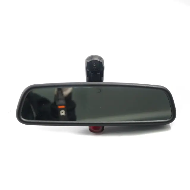 globalparts2-1103469