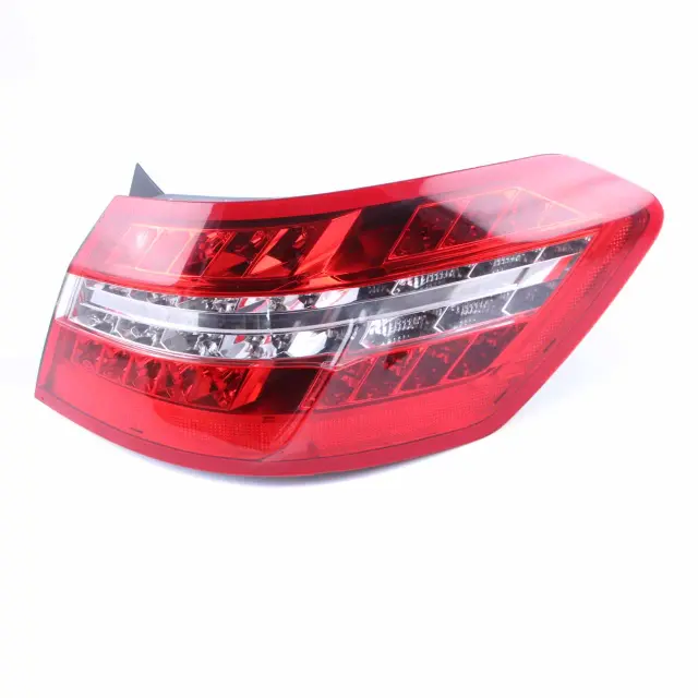 globalparts2-1103604