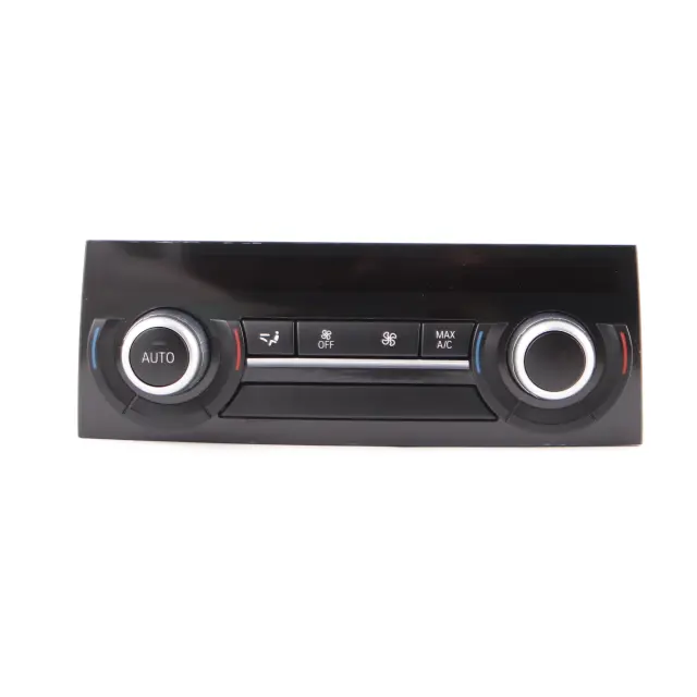 globalparts2-1103623