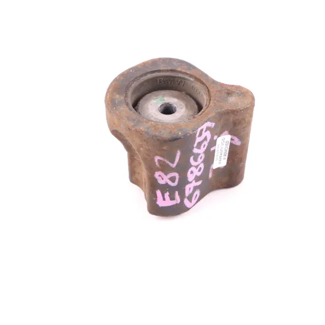 globalparts2-1104142