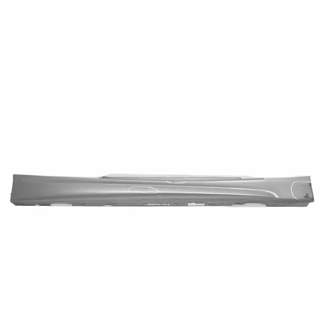 globalparts2-1104172