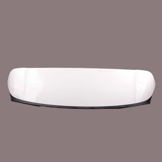 globalparts2-1104178