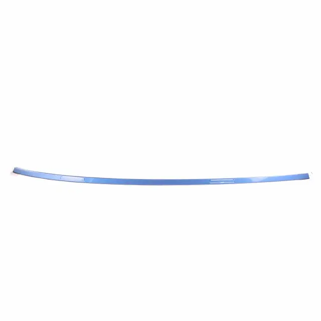 globalparts2-1104325