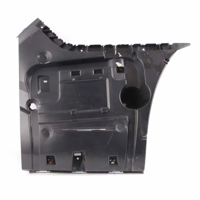 globalparts2-1104572