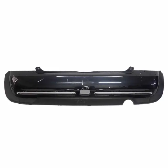 globalparts2-1104947